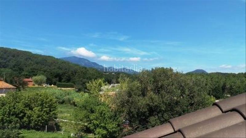 Foto 58c4755e-f770-4412-a589-95039699ffae. Dúplex a Riells i Viabrea