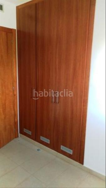 Foto 6791db92-5bae-43d5-a822-699e3bf6b31b. Dúplex a Riells i Viabrea