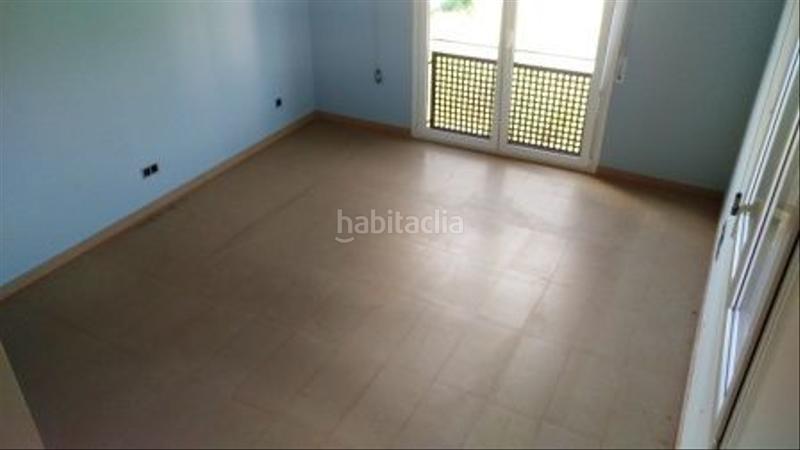 Foto 6fd01590-d3d0-4fc5-87f5-dc702ba67ee7. Dúplex a Riells i Viabrea