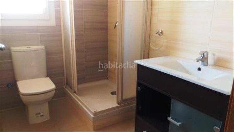 Foto 756595dc-e5c8-445c-8839-be282e0f22ce. Dúplex a Riells i Viabrea