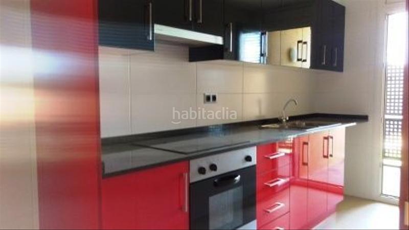 Foto 7c094bdd-7926-4819-b9d0-f6f5163eee03. Dúplex a Riells i Viabrea