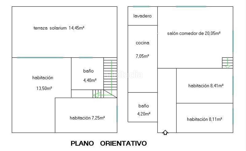 Foto 823c4d57-c7dc-4a93-98e6-935531d3e27d. Dúplex a Riells i Viabrea