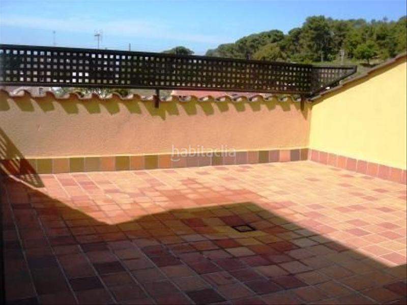 Foto cabf05c1-2cc9-416b-90f9-925cef3cdffb. Dúplex a Riells i Viabrea