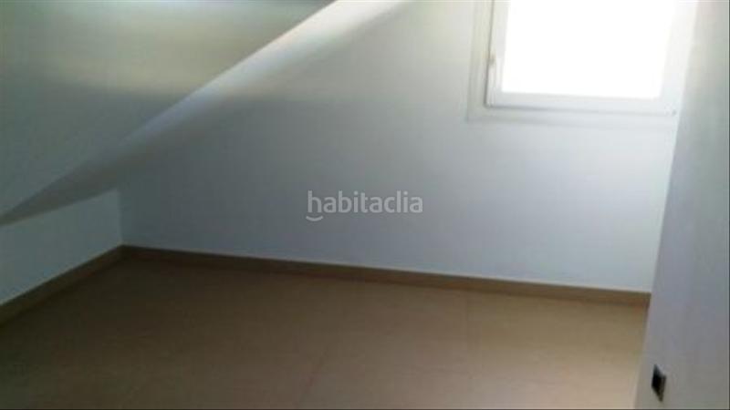 Foto d31b5f9b-157a-452e-b40b-430189f1f98b. Dúplex a Riells i Viabrea