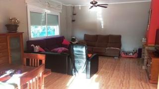 Casa a Riells i Viabrea. Vivienda situada en riells i viabrea urb junior park de 4 dormit