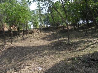 Terreny residencial a Riells i Viabrea. Parcela situada en riells i viabrea urb. riells ii