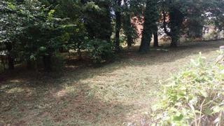 Terreny residencial a Riells i Viabrea. Parcela en venta situada en riells i viabrea urb. junior park.
