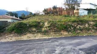 Terreny residencial a Riells i Viabrea. Parcela en venta situada en riells i viabrea en la urbanización