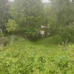 Terreny residencial a Gualba. Parcela situada a 3 km del pueblo gualba urb. can pla