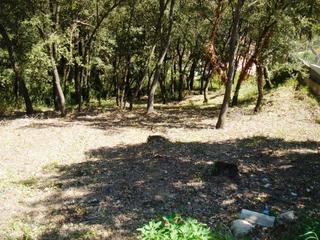 Terreny residencial a Gualba. Parcela situada en urb. can pla, gualba.