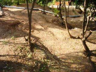 Terreny residencial a Riells i Viabrea. Parcela de 1.000m  en riells i viabrea urb. junior park