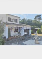 Casa a Riells i Viabrea. Casa a 4 vientos en riells i viabrea con amplio con jardín.