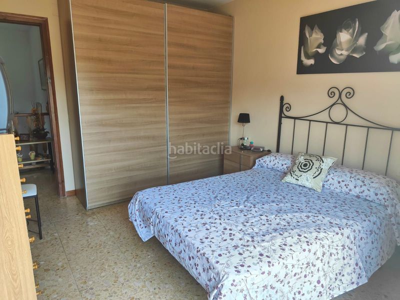 Foto 33801802-55ee-44de-a194-ce40ee6115ff. Casa amb calefacció aparcament a Riells i Viabrea