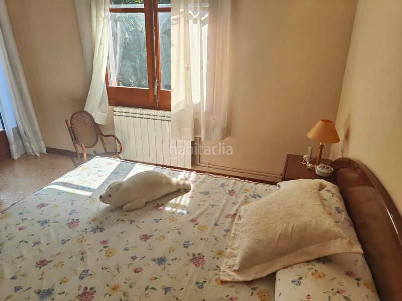 Foto 452f2a74-6cb3-4bec-856a-1fb7c00edf4a. Casa amb calefacció aparcament a Riells i Viabrea