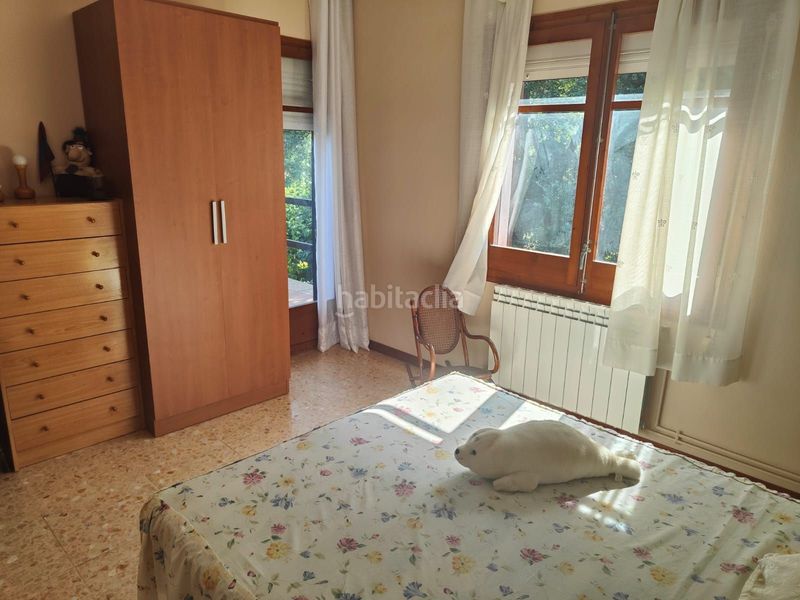 Foto 78b30110-d125-4a65-8e8a-077aa847dcfe. Casa amb calefacció aparcament a Riells i Viabrea