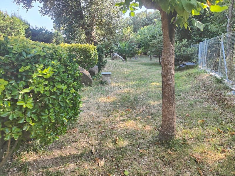 Foto a292f38c-03dd-4078-b323-b433e613ceb7. Casa amb calefacció aparcament a Riells i Viabrea
