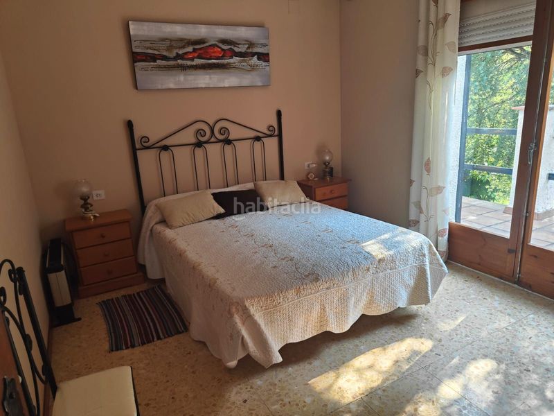 Foto b3068aa6-dc5a-4c69-8361-8ec4a6cd659a. Casa amb calefacció aparcament a Riells i Viabrea