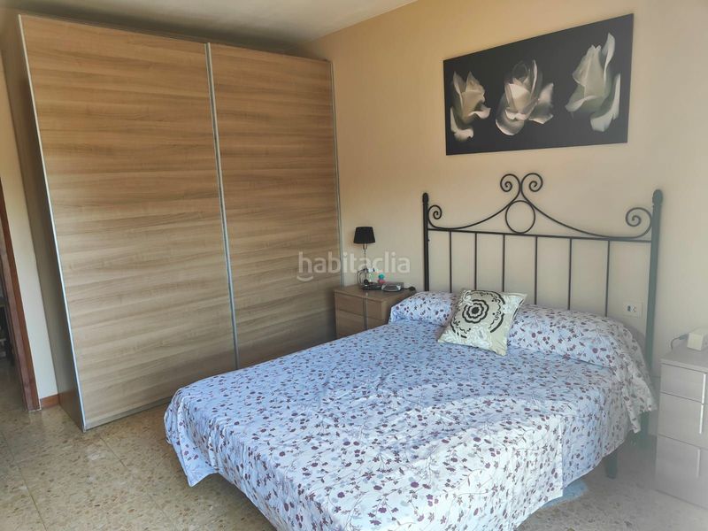 Foto b632dd59-d31c-49a3-830b-c97ed2225a20. Casa amb calefacció aparcament a Riells i Viabrea