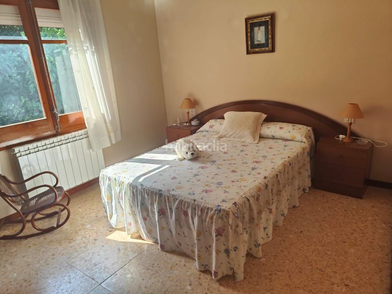 Foto b6afa5a5-5747-43ad-9a28-20a4f3b4244f. Casa amb calefacció aparcament a Riells i Viabrea