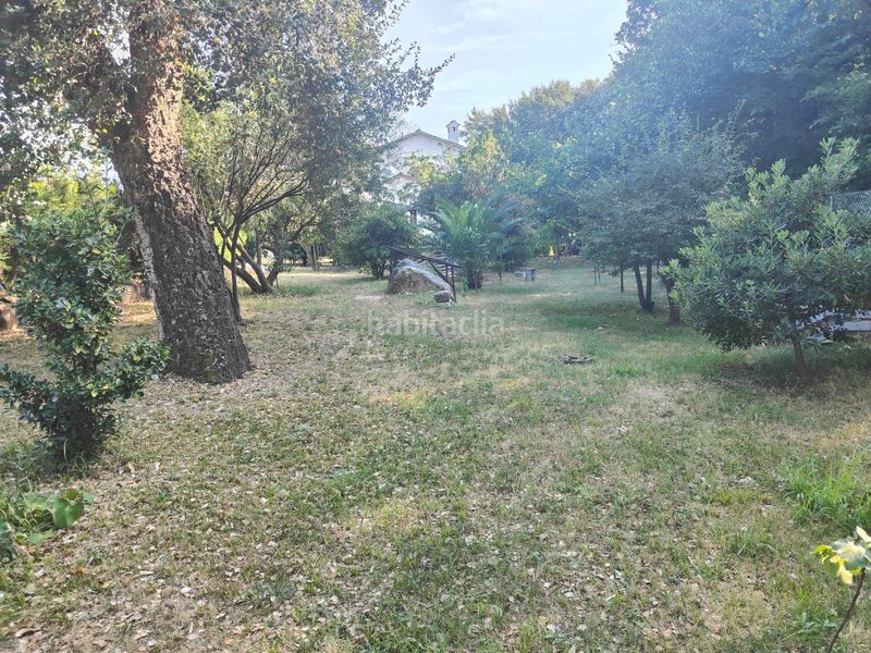 Foto ba57c242-bf6b-4c06-9b59-8497e2288e4e. Casa amb calefacció aparcament a Riells i Viabrea