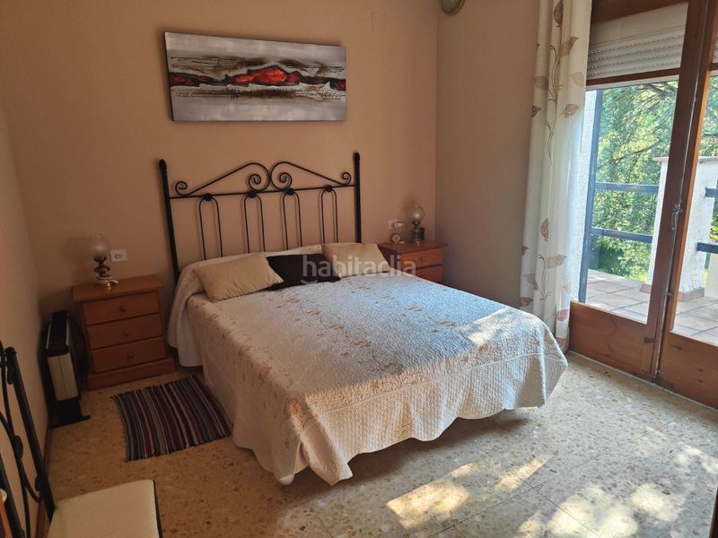Foto bc578cc8-d7ad-4c58-929e-fd136c7d723d. Casa amb calefacció aparcament a Riells i Viabrea