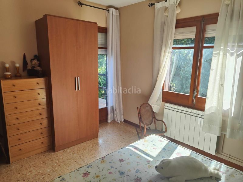 Foto c58eab1d-93e2-43d0-9ca7-b045a9993abb. Casa amb calefacció aparcament a Riells i Viabrea