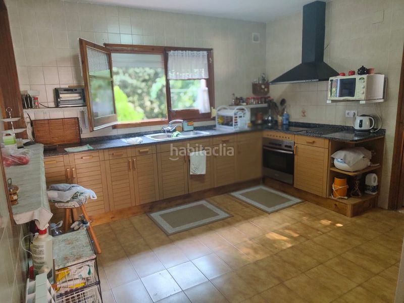 Foto dddd751e-8bc0-42ca-b2f2-65837c4e5717. Casa amb calefacció aparcament a Riells i Viabrea