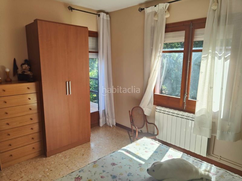 Foto ec33610e-1fd2-4fee-99c2-ebbfb1eb76ad. Casa amb calefacció aparcament a Riells i Viabrea