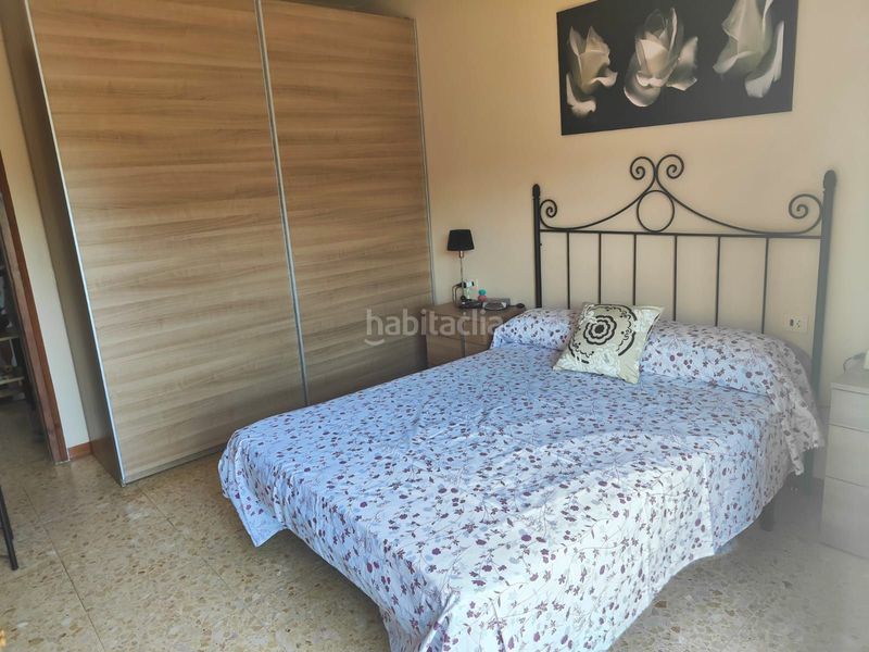 Foto fbdce031-31d7-45b9-a624-17738ef5a279. Casa amb calefacció aparcament a Riells i Viabrea