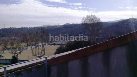 Foto 0864f2a8-486b-4547-8a62-7c2c54cb73fd. Dúplex amb calefacció a Sant Celoni