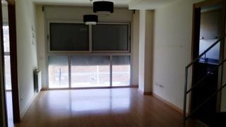 Dúplex a Sant Celoni. Dúplex en venta en la batllòria. ocupado.
