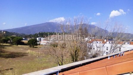 Foto 5bc53380-763f-463e-a3a9-039359c00377. Dúplex amb calefacció a Sant Celoni