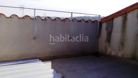 Foto 8a19c526-47d9-49f2-b71e-ab383621d887. Dúplex amb calefacció a Sant Celoni