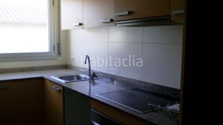 Foto 9a7369ea-4e6d-4ce7-a222-a104c5806c36. Dúplex amb calefacció a Sant Celoni