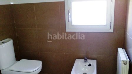 Foto b1c9f7e2-b2d8-40dd-897e-9996e54e662e. Dúplex amb calefacció a Sant Celoni