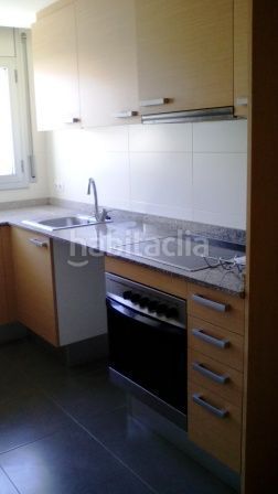 Foto b2f3706c-f14d-43cc-86bb-baacdfaad8aa. Dúplex amb calefacció a Sant Celoni