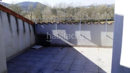 Foto e605e341-44a2-4e30-bb7d-9928430a8714. Dúplex amb calefacció a Sant Celoni