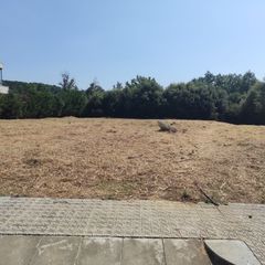 Terreno residenziale in Fogars de Montclús. Parcela en fogars de montclus pertegàs.