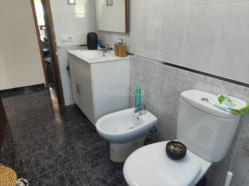Foto 005e8ce9-f04a-4bfd-84d3-51c72b5e7719. Haus mit heizung in Riells i Viabrea