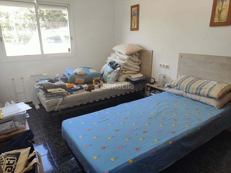 Foto 0e18d4de-973b-46e2-8747-47fa0f8a963a. Haus mit heizung in Riells i Viabrea