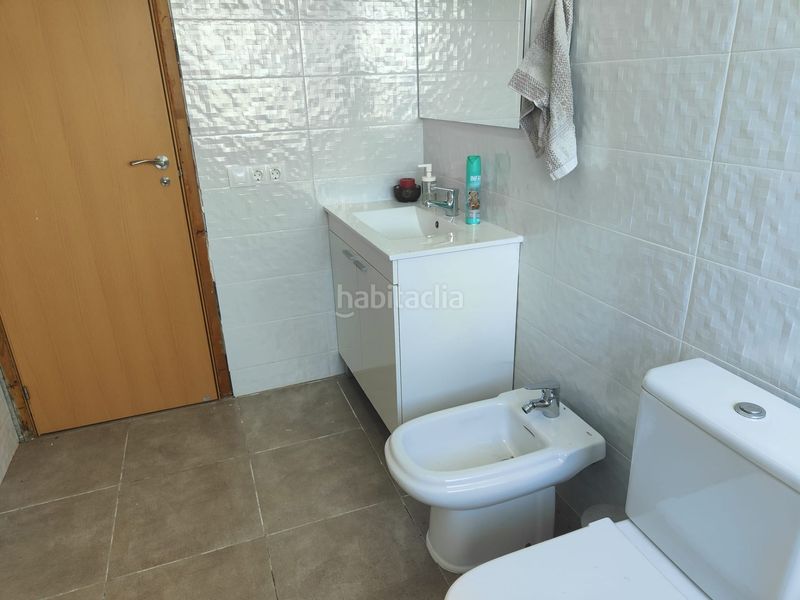 Foto 18cf852b-e393-4512-b629-3739ff64b5f6. Haus mit heizung in Riells i Viabrea