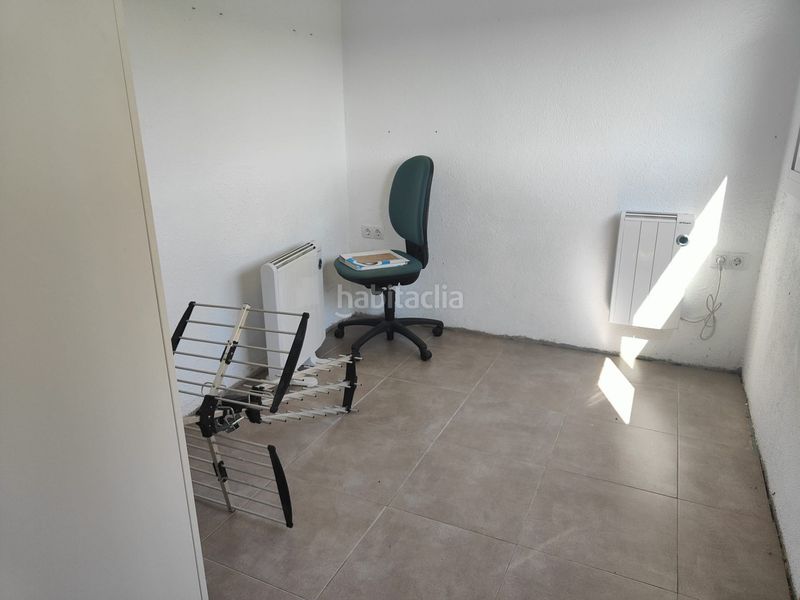 Foto 35c0a682-4d3a-446f-be75-c4c06d456bda. Casa amb calefacció a Riells i Viabrea