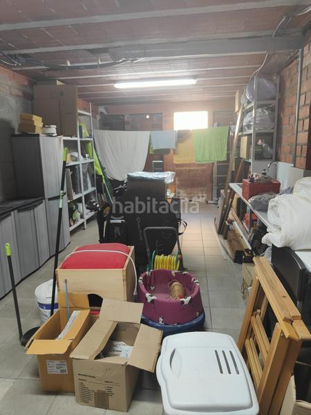 Foto 4132fbd4-d031-42b0-9a60-b9bfc00fdd3a. Casa  a 4 vientos . en Riells i Viabrea