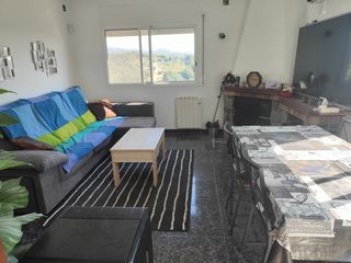 Casa a Riells i Viabrea. Casa a 4 vientos en riells i viabrea.