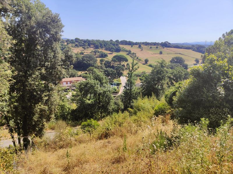 Foto 443290df-5dd1-4e95-a23e-62e90b36286a. Casa amb calefacció a Riells i Viabrea