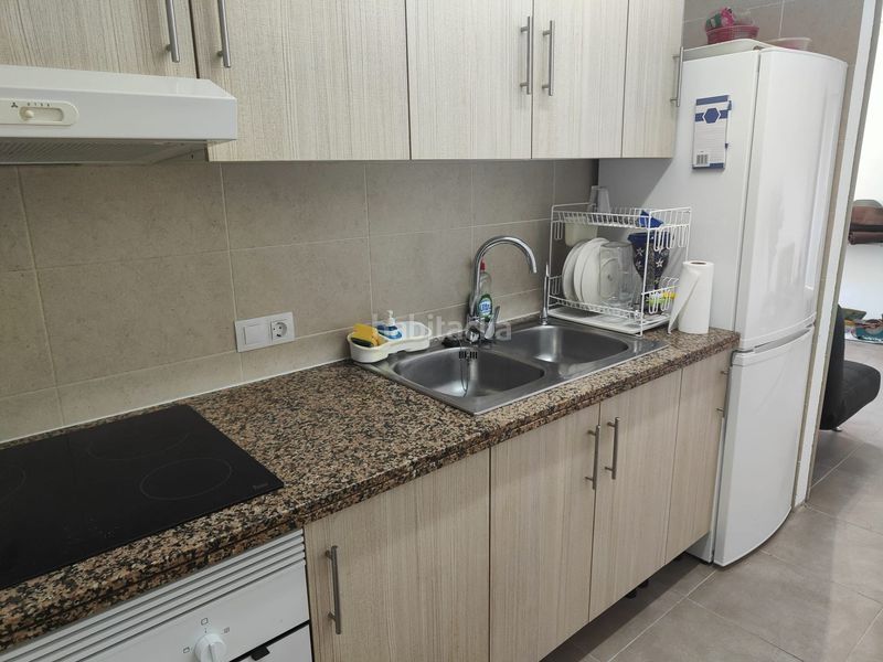 Foto 4651aa4c-6852-402d-9294-37b547283538. Haus mit heizung in Riells i Viabrea