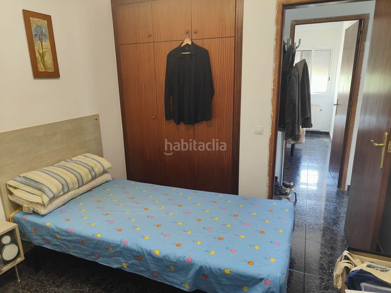 Foto 4bed3b1c-4f61-46f4-921b-2baf7711e09b. Haus mit heizung in Riells i Viabrea