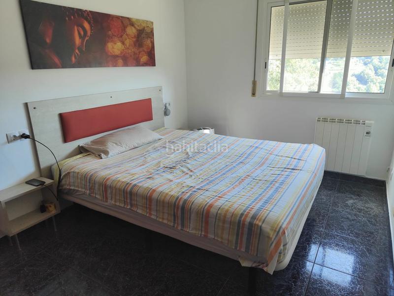 Foto 72251b98-b06f-4316-b550-5aa3ac8be87f. Casa  a 4 vientos . en Riells i Viabrea