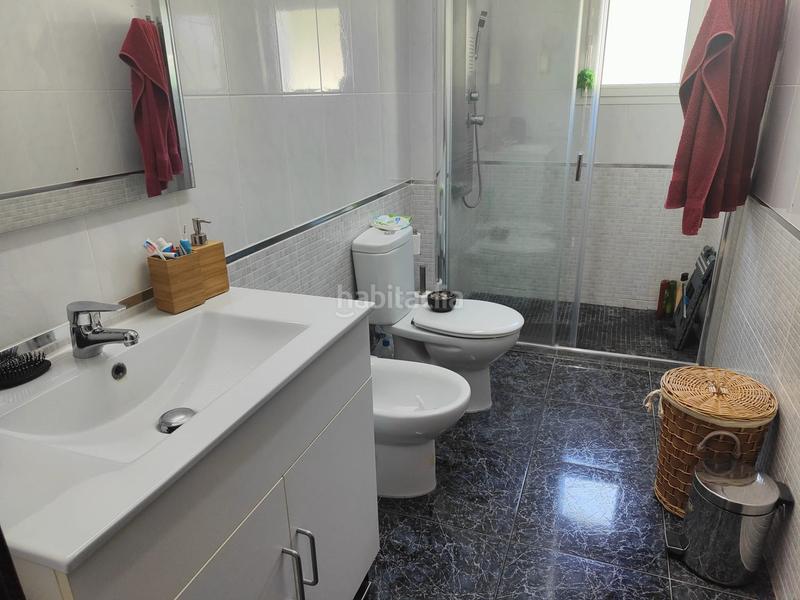 Foto 733fb9a1-ae2e-4679-87fb-714a68bef346. Casa  a 4 vientos . en Riells i Viabrea