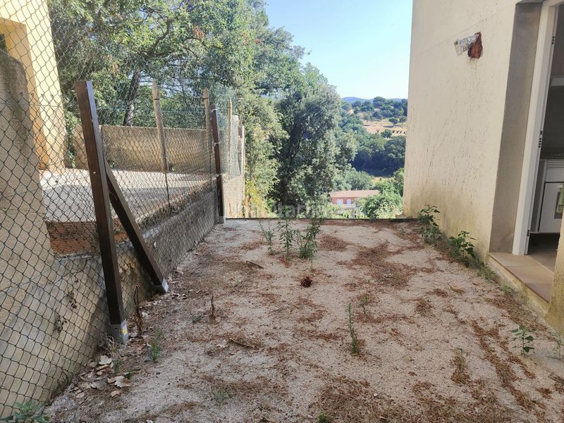 Foto 7a2e0c25-d35e-46d2-9d6f-5c6fe88254cc. Haus mit heizung in Riells i Viabrea